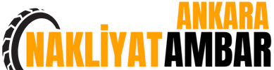 Konya Gümüşova Ambar